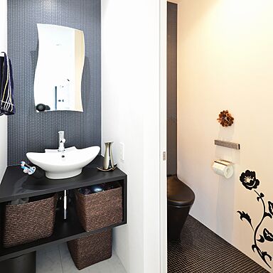 一級建築士事務所ビー・ツーの施工事例「case114」の画像1