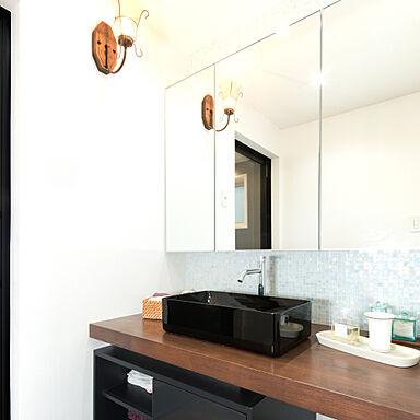 一級建築士事務所ビー・ツーの施工事例「case115」の画像1