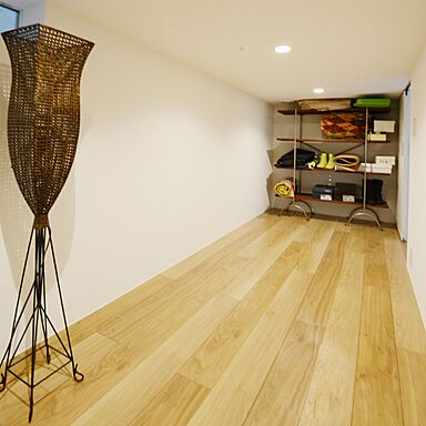 一級建築士事務所ビー・ツーの施工事例「case116」の画像5