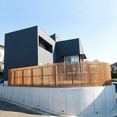 一級建築士事務所ビー・ツーの施工事例「case117」の画像3
