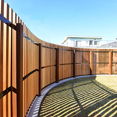 一級建築士事務所ビー・ツーの施工事例「case117」の画像5