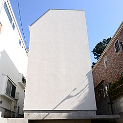 一級建築士事務所ビー・ツーの施工事例「case121」の画像