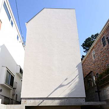 一級建築士事務所ビー・ツーの施工事例「case121」の画像