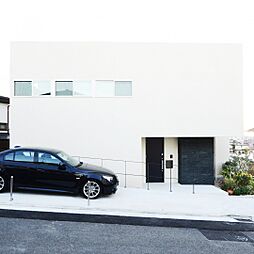 一級建築士事務所ビー・ツーの施工事例「case133」の画像