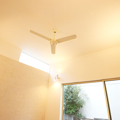 一級建築士事務所ビー・ツーの施工事例「case135」の画像5