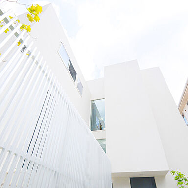 一級建築士事務所ビー・ツーの施工事例「case137」の画像5