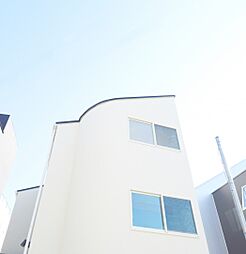 一級建築士事務所ビー・ツーの施工事例「case138」の画像