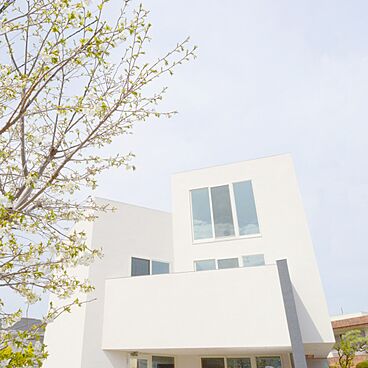 一級建築士事務所ビー・ツーの施工事例「case144」の画像