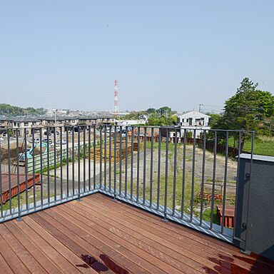 一級建築士事務所ビー・ツーの施工事例「case146」の画像3