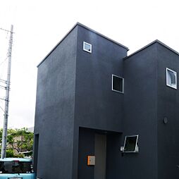 一級建築士事務所ビー・ツーの施工事例「case152」の画像