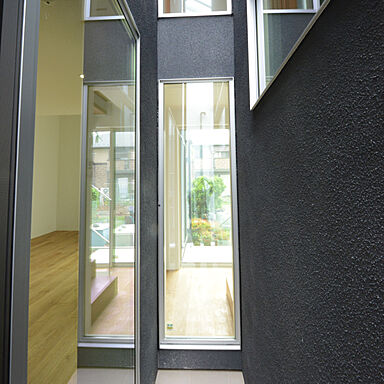 一級建築士事務所ビー・ツーの施工事例「case152」の画像6