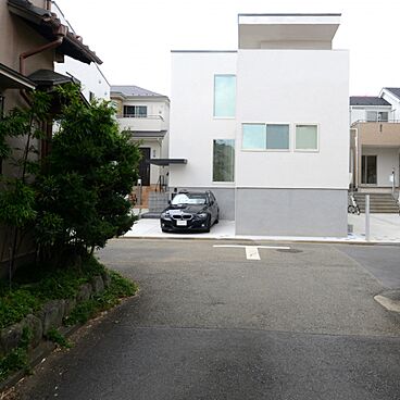 一級建築士事務所ビー・ツーの施工事例「case153」の画像