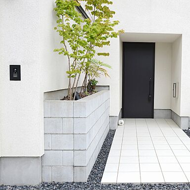 一級建築士事務所ビー・ツーの施工事例「case157」の画像3