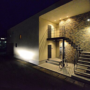 一級建築士事務所ビー・ツーの施工事例「case165」の画像6