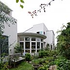 住宅 一級建築士事務所ビー・ツーの事例画像