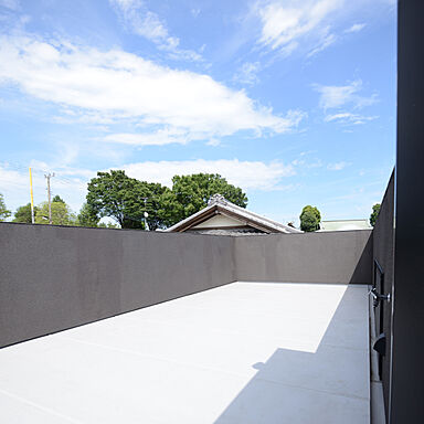 一級建築士事務所ビー・ツーの施工事例「case175」の画像1