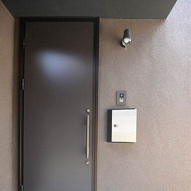 一級建築士事務所ビー・ツーの施工事例「case175」の画像5