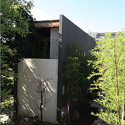 一級建築士事務所ビー・ツーの施工事例「case176」の画像