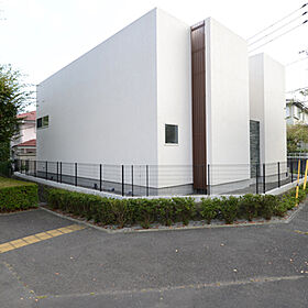 一級建築士事務所ビー・ツーの施工事例「case184」のメイン画像