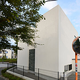 一級建築士事務所ビー・ツーの施工事例「case184」の画像1