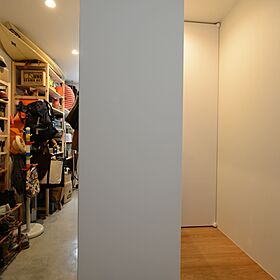 一級建築士事務所ビー・ツーの施工事例「case190」の画像3