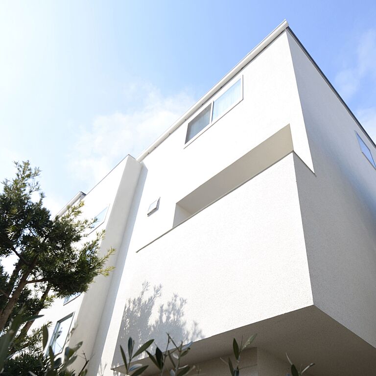 一級建築士事務所ビー・ツーの公式画像_その他1