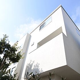 一級建築士事務所ビー・ツーの施工事例「case200」のメイン画像