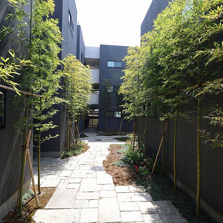 一級建築士事務所ビー・ツーの公式画像_その他1