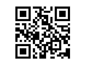 一級建築士事務所ビー・ツーの施工事例「都会の喧騒を忘れる、収益性と居住性を高めたモダン賃貸住宅(Case194)」の画像6