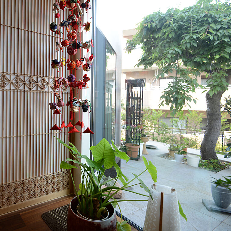 一級建築士事務所ビー・ツーの公式画像_その他5