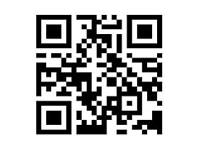 一級建築士事務所ビー・ツーの施工事例「仕事・趣味全て楽しむ。光と緑が癒すプライベートバルコニーある家(Case207)」の画像8