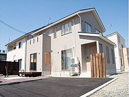 シュガーホーム盛岡店の施工事例「家事も趣味も子育ても楽しくなる家」の画像