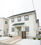 カフェスタイルの住宅 シュガーホーム盛岡店の事例画像