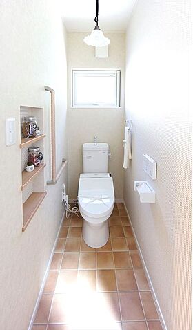 シュガーホームの施工事例「温かく明るいナチュラルテイストの家」の画像4