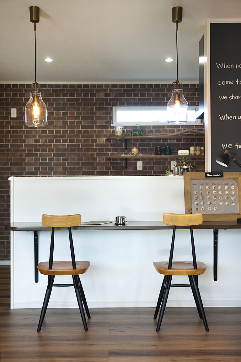 シュガーホーム盛岡店の公式画像_キッチン7