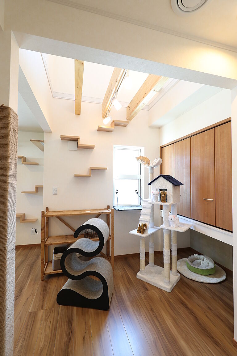 シュガーホーム盛岡店の公式画像_その他3