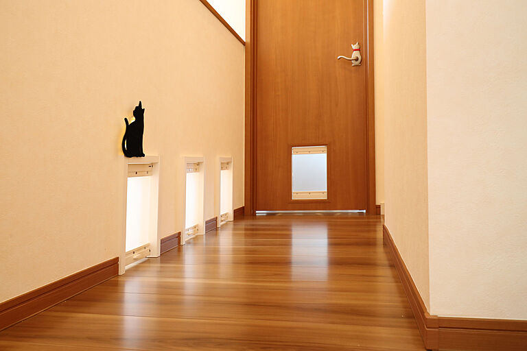 シュガーホーム盛岡店の公式画像_その他5