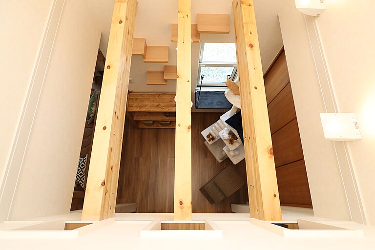 シュガーホーム盛岡店の公式画像_その他6