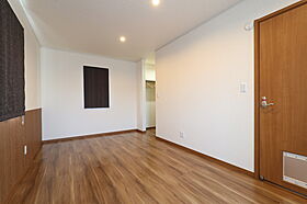 シュガーホームの施工事例「猫と暮らす家」の画像6