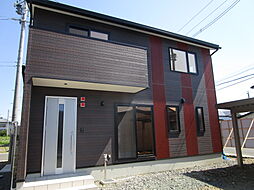 シュガーホームの施工事例「家族の共有スペースが盛りだくさんなお家」の画像