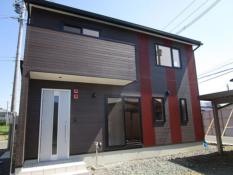 シュガーホーム盛岡店の公式画像_その他1