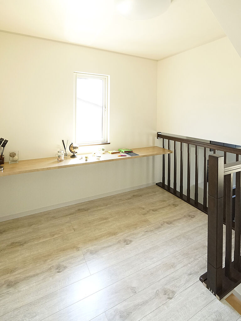 シュガーホーム盛岡店の公式画像_その他3