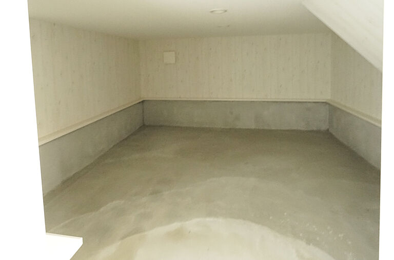 シュガーホーム盛岡店の公式画像_収納4