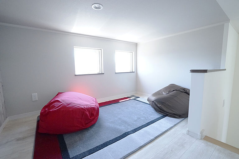 シュガーホーム盛岡店の公式画像_その他7