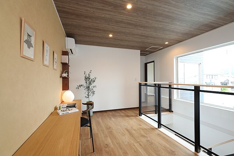 シュガーホーム盛岡店の公式画像_その他4