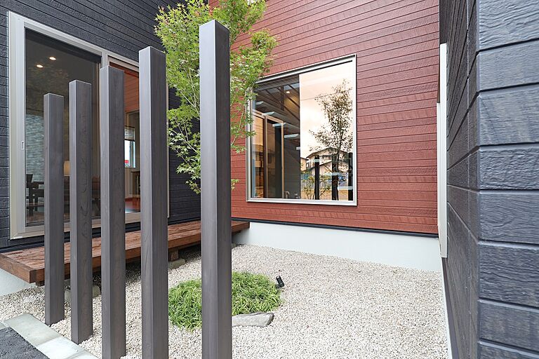 シュガーホーム盛岡店の公式画像_その他7