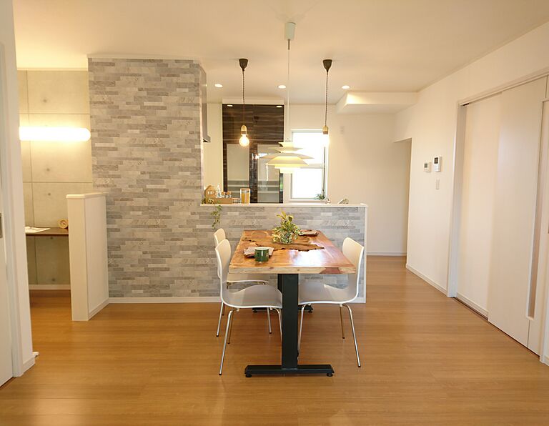 シュガーホーム盛岡店の公式画像_その他3