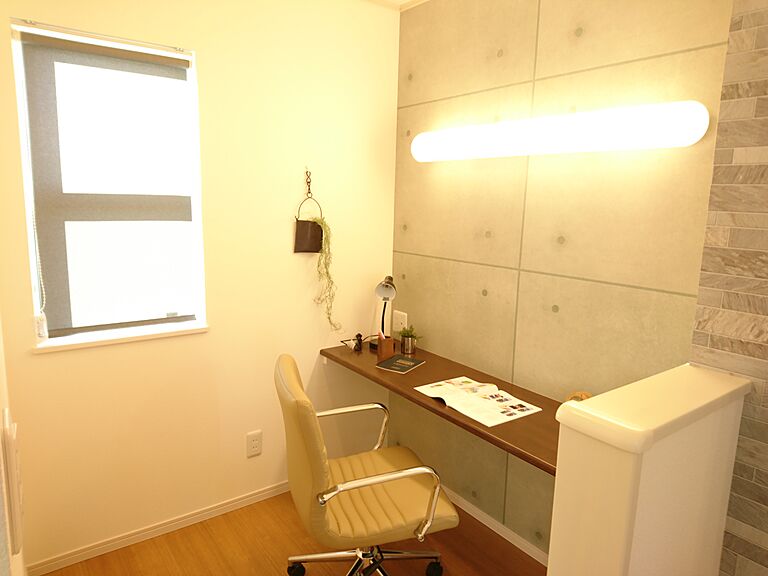 シュガーホーム盛岡店の公式画像_その他5