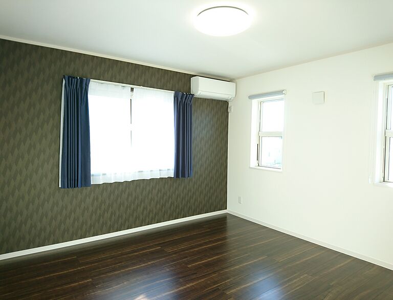 シュガーホーム盛岡店の公式画像_洋室6