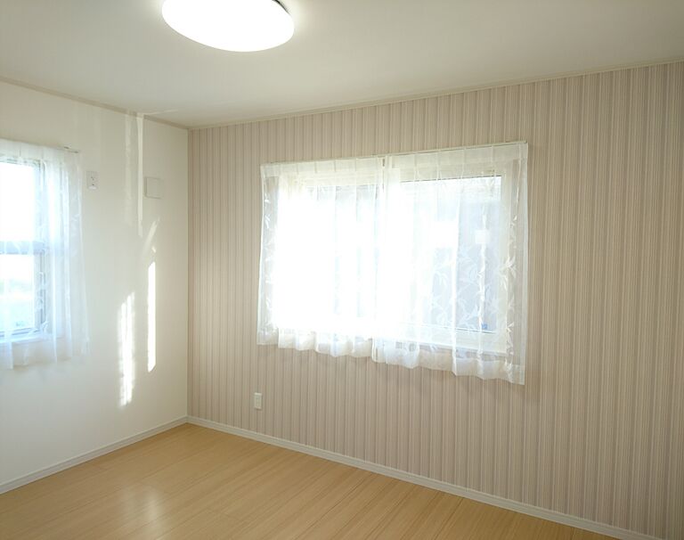 シュガーホーム盛岡店の公式画像_洋室7